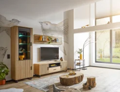 Elfo Vitrinen|Vitrine Paula