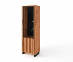 Elfo Vitrinen|Vitrine Paula