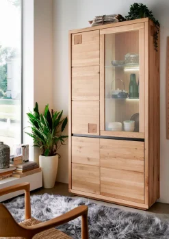 G+K Vitrine Richmond