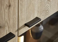 Wohnconcept Vitrine Ruben