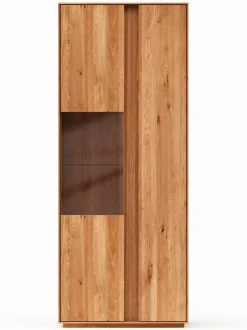 MAISON Vitrine Scottsdale