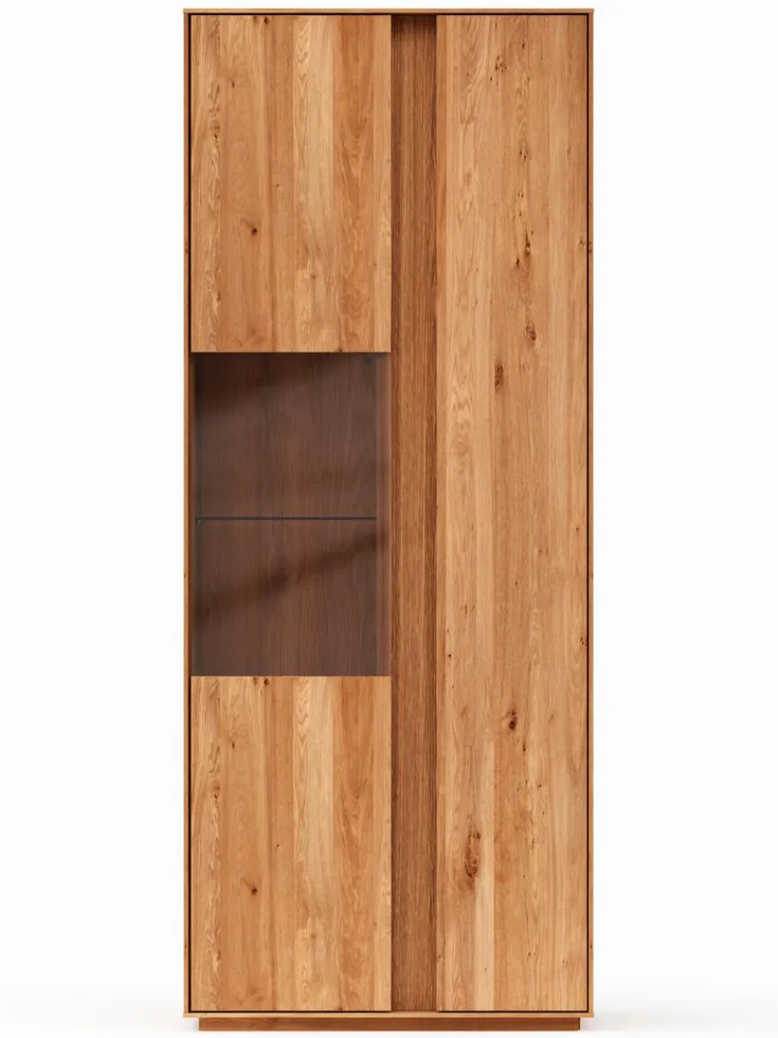 MAISON Vitrine Scottsdale