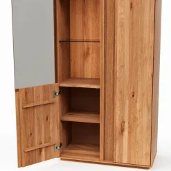 MAISON Vitrine Scottsdale