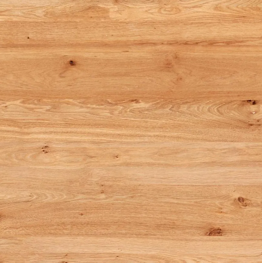 MAISON Vitrine Scottsdale