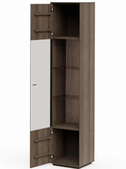 MAISON Vitrinen|Vitrine Scottsdale