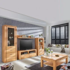 Elfo Vitrinen|Vitrine Tabea