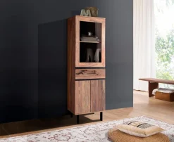 Sale Vitrine Thunder 5754 Vitrinen|Vitrinen