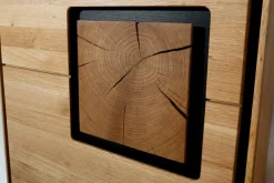 Best Vitrine Toronto Vitrinen