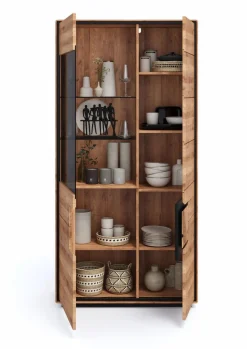 G+K Vitrinen|Vitrine Toronto