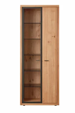 Discount Vitrine WM 2250 Kommoden|Kommoden