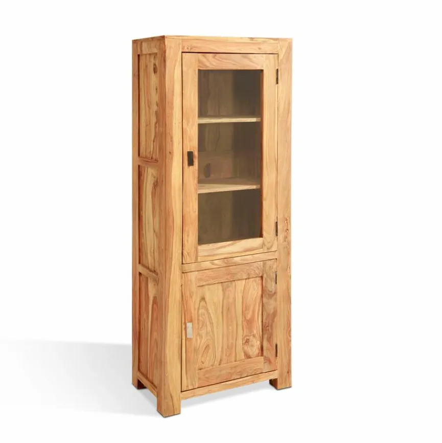 Sale Vitrine Yoga Vitrinen|Vitrinen