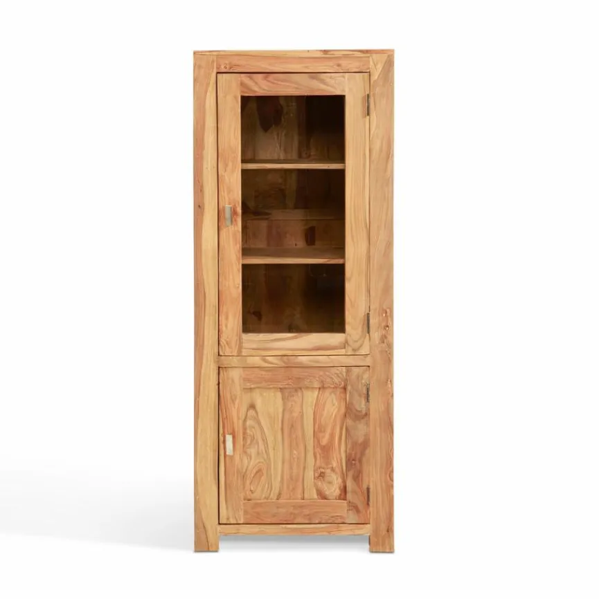 Sale Vitrine Yoga Vitrinen|Vitrinen