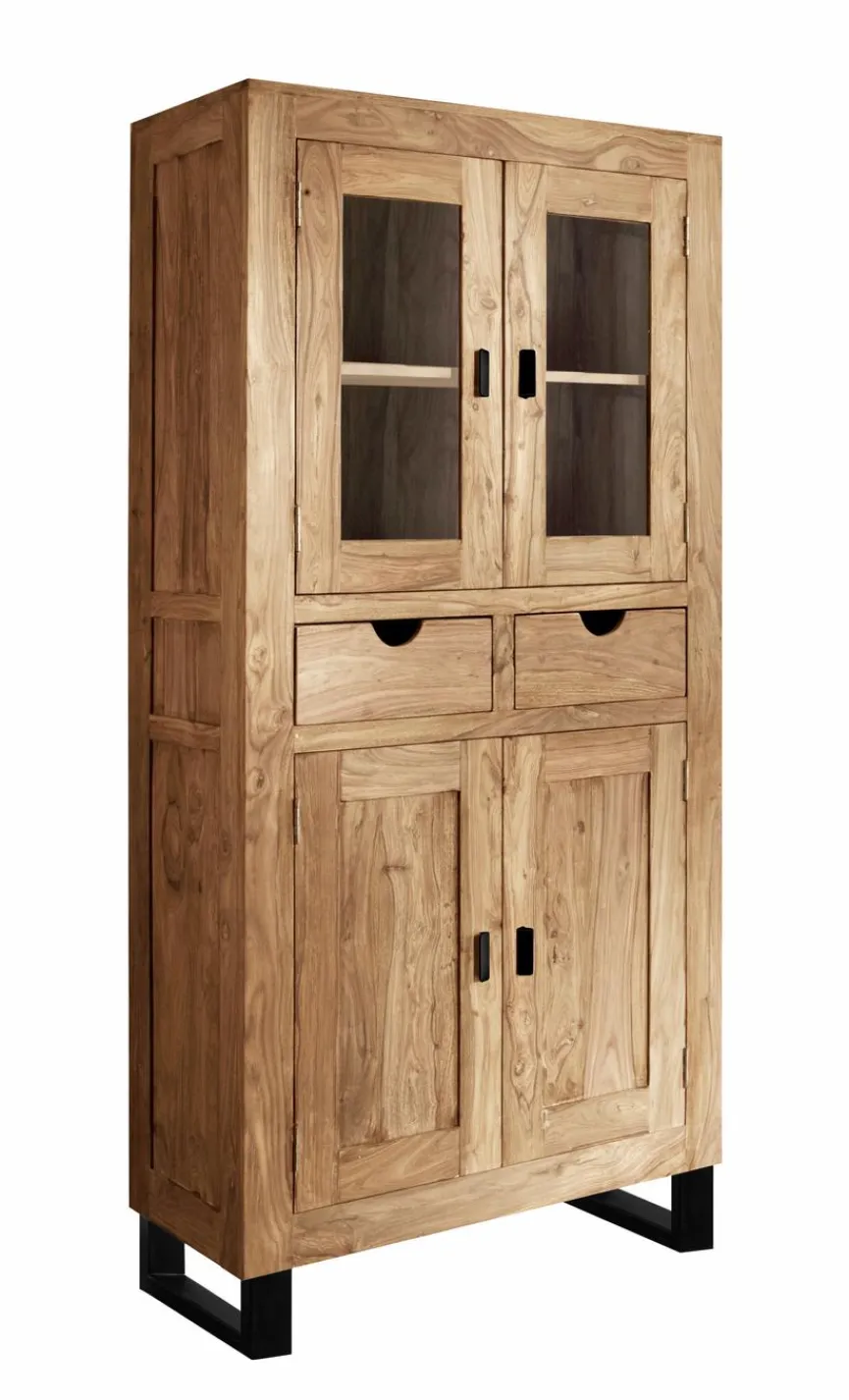 Discount Vitrine Yoga 2.0 Vitrinen|Vitrinen