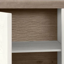 Hot Vitrine York Vitrinen