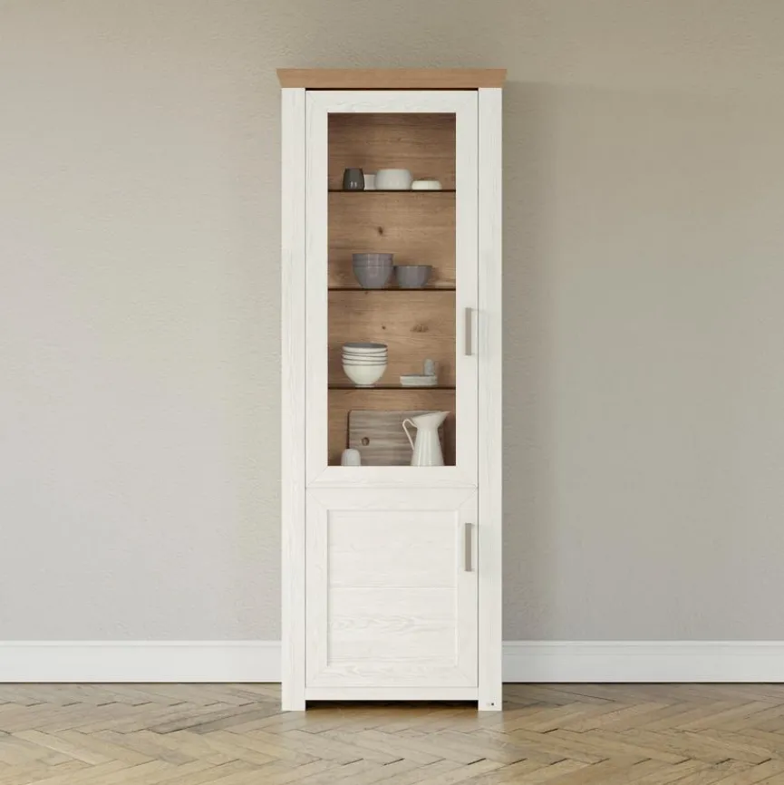 Sale Vitrine York Vitrinen|Vitrinen