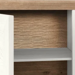 Sale Vitrine York Vitrinen|Vitrinen