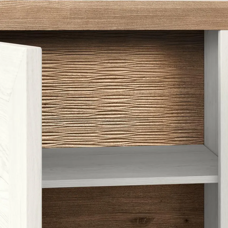 Sale Vitrine York Vitrinen|Vitrinen