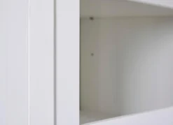 Inter Link Vitrinen|Vitrinenaufsatz Chilly