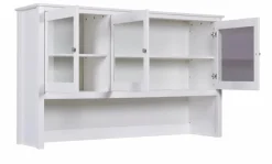 Inter Link Vitrinen|Vitrinenaufsatz Chilly