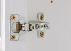 Inter Link Vitrinen|Vitrinenaufsatz Chilly