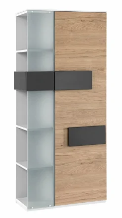 Kinder Röhr Kinderzimmer Schränke|Kinderzimmer Schränke|Vitrinenschrank Clip