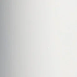 Clearance Vorratsdose 1150 ml Vorratsdosen