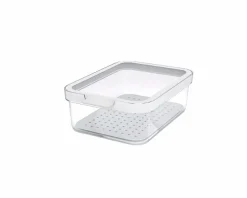 Vorratsdose Cauma 1200 ml Vorratsdosen