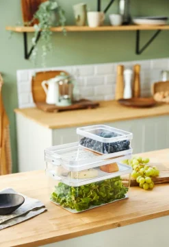 Vorratsdose Cauma 1200 ml Vorratsdosen