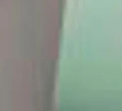 Discount Vorratsdose Cirqula 3tlg. Vorratsdosen