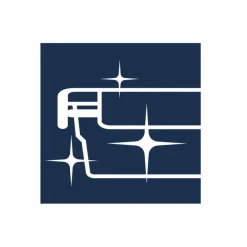 emsa Vorratsdose Clip & Close Steel 1200 ml