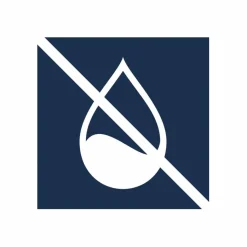 emsa Vorratsdose Clip & Close Steel 1200 ml