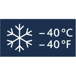 emsa Vorratsdose Clip & Close Steel 1200 ml