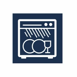 emsa Vorratsdose Clip & Close Steel 1200 ml