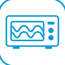 emsa Vorratsdosen|Lunchboxes|Vorratsdose Clip & Close 9tlg.