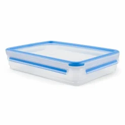 emsa Vorratsdosen|Vorratsdose Clip&Close 1650 ml