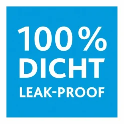 emsa Vorratsdosen|Vorratsdose Clip&Close 1650 ml