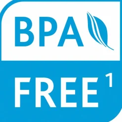 emsa Vorratsdosen|Vorratsdose Clip&Close 1650 ml