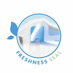 Best Vorratsdose Clip&Close 3700 ml Lunchboxes|Vorratsdosen