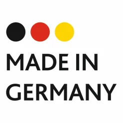 Best Vorratsdose Clip&Close 3700 ml Lunchboxes|Vorratsdosen