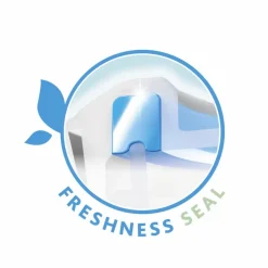 emsa Vorratsdosen|Vorratsdose Clip&Close 200 ml