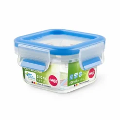 emsa Vorratsdosen|Vorratsdose Clip&Close 200 ml