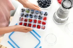 emsa Vorratsdosen|Vorratsdose Clip&Close 200 ml