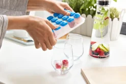 emsa Vorratsdosen|Vorratsdose Clip&Close 200 ml