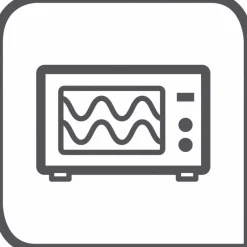 emsa Lunchboxes|Vorratsdosen|Vorratsdose Clip&Close 5tlg.