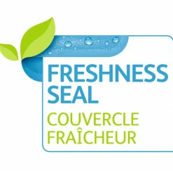 Outlet Vorratsdose Clip&Close 3tlg. Vorratsdosen