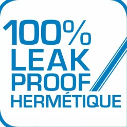 Outlet Vorratsdose Clip&Close 3tlg. Vorratsdosen|Lunchboxes