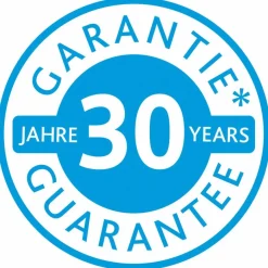 Outlet Vorratsdose Clip&Close 3tlg. Vorratsdosen|Lunchboxes