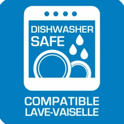 emsa Vorratsdosen|Vorratsdose Clip&Close 3tlg.