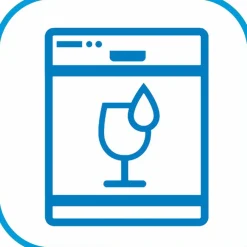 emsa Vorratsdosen|Vorratsdose Clip&Close 3tlg.