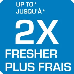 emsa Vorratsdosen|Vorratsdose Clip&Close 3tlg.